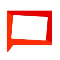 Carrington logo - Similar company to Adtrain