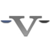 Bufete Vegas Nieto Abogados Corporate Compliance logo - Similar company to Club Cede