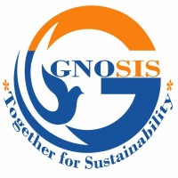 GNOSIS India logo - Similar company to Exotrix Learning