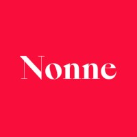 Nonne logo - Similar company to Activist Mrs