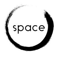 Space Trivandrum