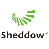 Sheddow Medical Equipment Co.,Ltd. logo - Similar company to Ysx Tech Co., Ltd.