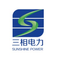 Wuhan Sunshine Power Science & Technology Co.,Ltd. logo - Similar company to Ozsoy