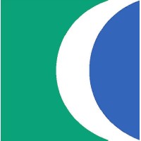 Hans Carossa Klinik logo - Similar company to Dreipunkt - Zentrum Für Psychotherapie, Psychologie, Coaching & Mediation