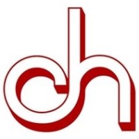 Chick Henderson logo - Similar company to Suntank - Hi Greentech Technologies