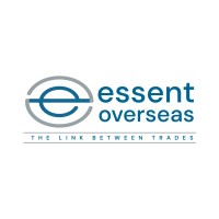 Essent Overseas logo - Similar company to Zero Impex
