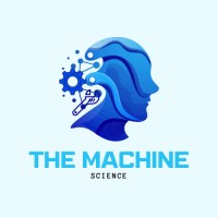 TheMachineScience logo - Similar company to Learners India