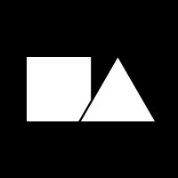 Haywood Architectural logo - Similar company to Srg Property Group