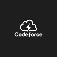 Codeforce: Not your Average Salesforce Consultants! logo - Similar company to Aikon Group