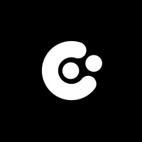 Rovus logo - Similar company to Blicket
