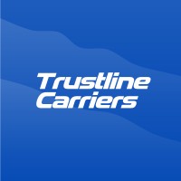 Trustline Carriers LLC logo - Similar company to Vcpb
