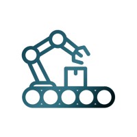 AutomAssist logo - Similar company to Nirtec Studio S.L.