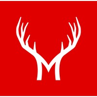 Red Stag Media logo - Similar company to Source Pr