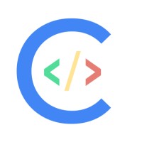 Cabaretti Web Design and Web Development logo - Similar company to Danevn