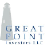 Retired happiy logo - Similar company to Box Briar Capital Advisors