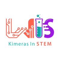 Kimeras In Stem
