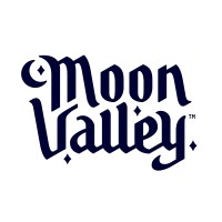 Moon Valley logo - Similar company to Sibz