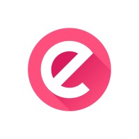 Enventiva logo - Similar company to Tech - Select