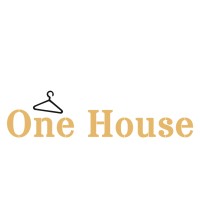 Onehouse India logo - Similar company to True False®