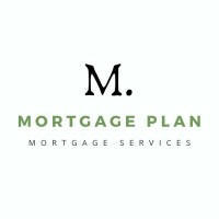 Mortgage Plan logo - Similar company to Lead Generating Uk