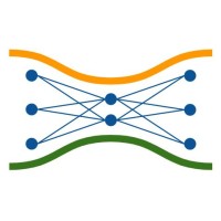 Bharat Flow Analytics logo - Similar company to Flow Analytics Pte Ltd