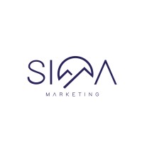 Grupo Sima Marketing logo - Similar company to A.S Elastómeros S.A.S
