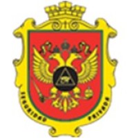 Seguridad Explorer logo - Similar company to Tribu Gps