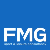 FMG Consulting logo - Similar company to Ardent Performance