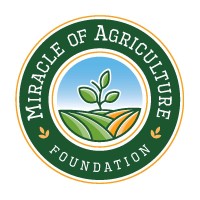 Miracle Of Agriculture Foundation
