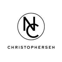NC Christophersen logo - Similar company to Serviteur