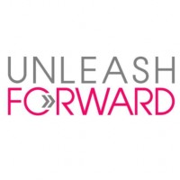 Unleash Forward Inc. logo - Similar company to Practical Learning France