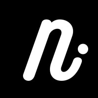 Neopad logo - Similar company to Getpad