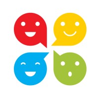 Maze Kids logo - Similar company to Study Rocket