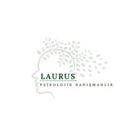 Laurus Psikoloji logo - Similar company to Sahi Psikoloji