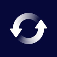 RecurPal✨ logo - Similar company to Bankroll