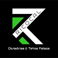 Ricocal Unipessoal Lda logo - Similar company to Lp Leal - Arquitectura, Engenharia E Projetos Unipessoal, Lda.