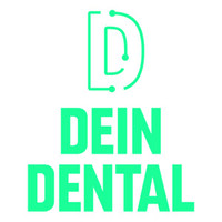 DEIN DENTAL logo - Similar company to Meindentist-Gruppe