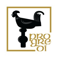 Fondazione Bresciana per gli Studi Economico-Giuridici logo - Similar company to Resolve Consulting S.R.L.
