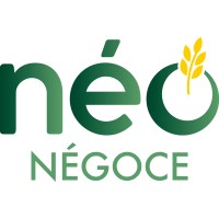 Néo Négoce logo - Similar company to Transepi