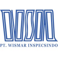 PT. Wismar Inspecsindo logo - Similar company to Sinar Mutiara