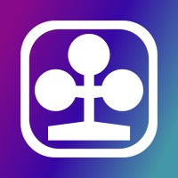 Pullmagic logo - Similar company to Hemasource, Inc