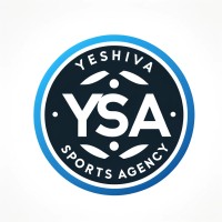 Yeshiva Sports Agency logo - Similar company to Axe Sports Group