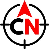 Crossnorth logo - Similar company to Kick Logistics Inc