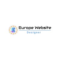Europe Website Designer logo - Similar company to Campio