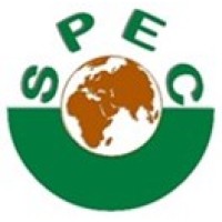 Spot Surveyors and Engineering Consultants logo - Similar company to Fieldy