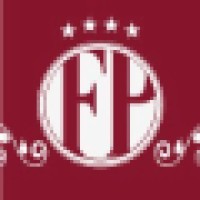 Hotel Florencia Plaza