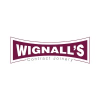 Wignalls Ltd logo - Similar company to Bvlr Projects