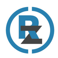 Rigorzone Technologies