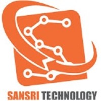 SANSRI TECHNOLOGY logo - Similar company to Spyderslab