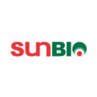 Sunbio Agritech Limited logo - Similar company to Sunbio
